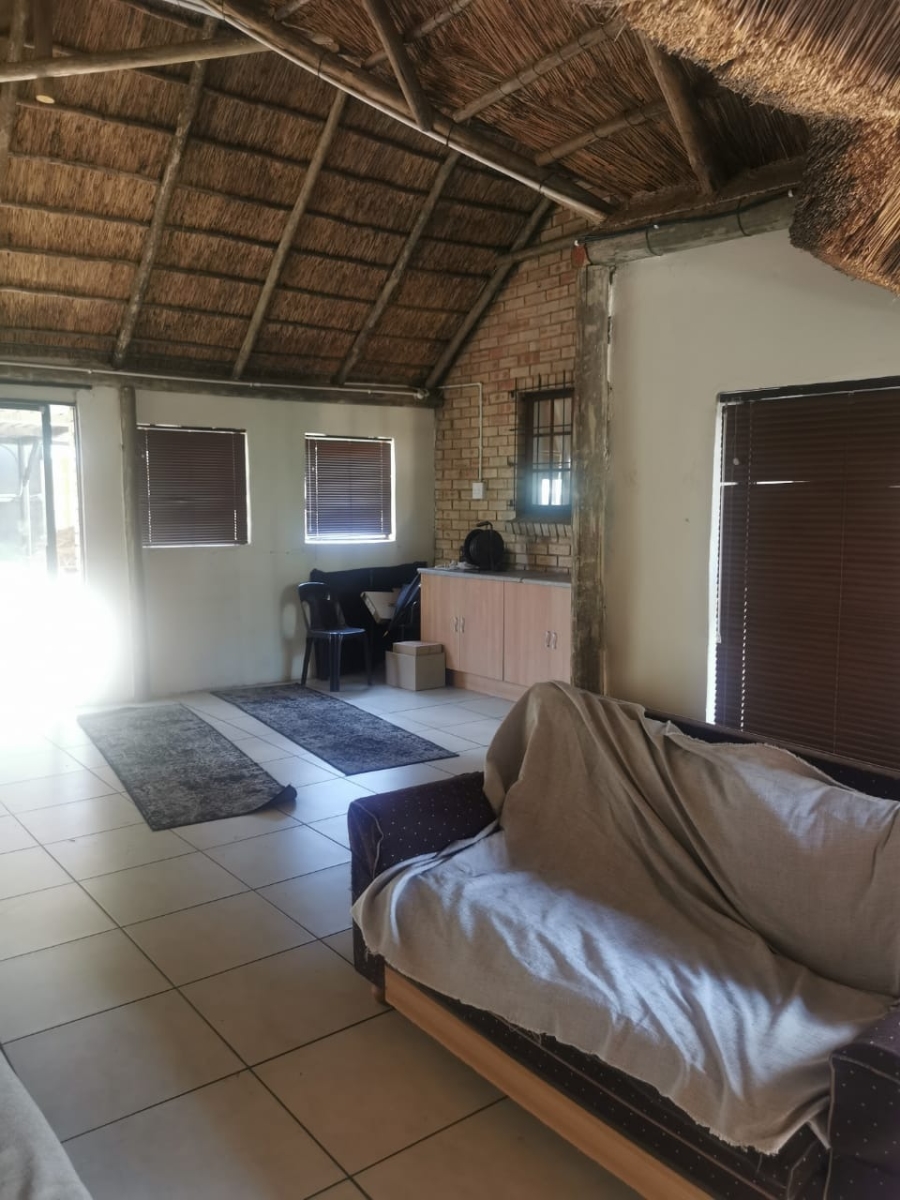 7 Bedroom Property for Sale in Groblerpark Gauteng