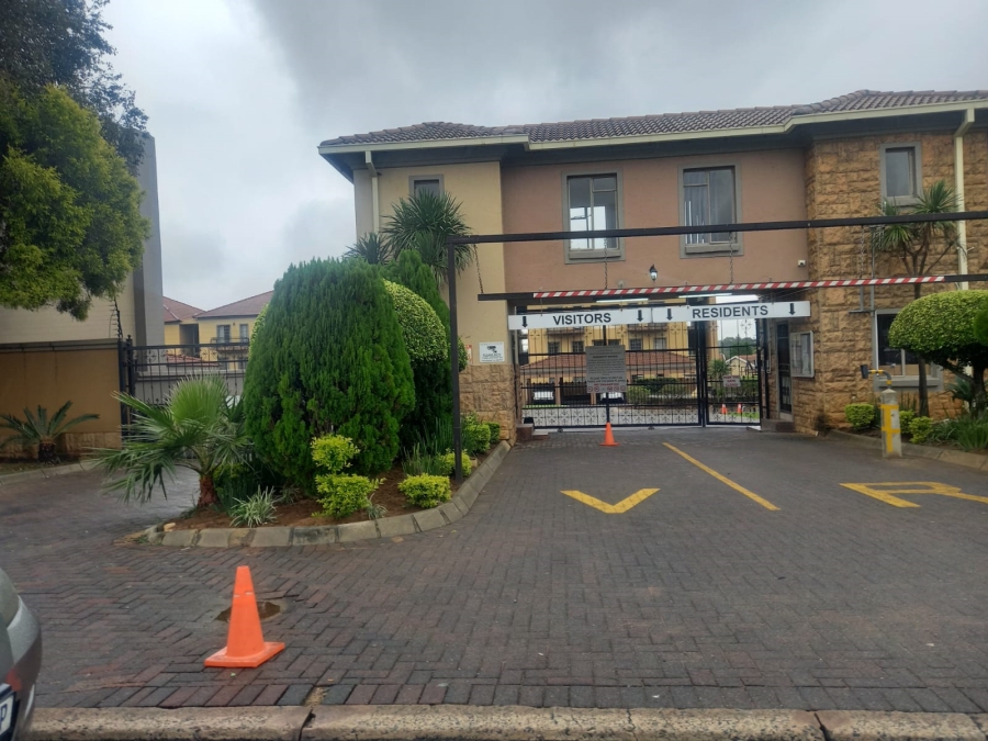 1 Bedroom Property for Sale in Norkem Park Gauteng