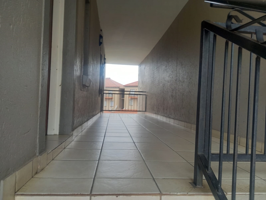 1 Bedroom Property for Sale in Norkem Park Gauteng
