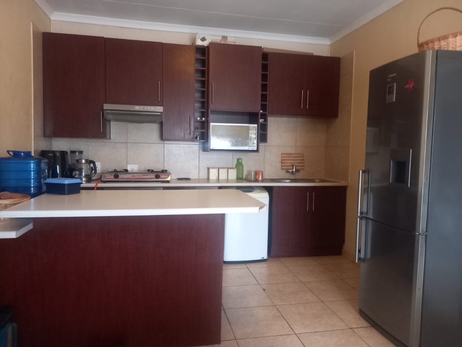 1 Bedroom Property for Sale in Norkem Park Gauteng