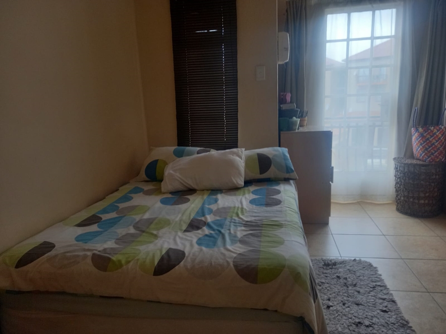 1 Bedroom Property for Sale in Norkem Park Gauteng