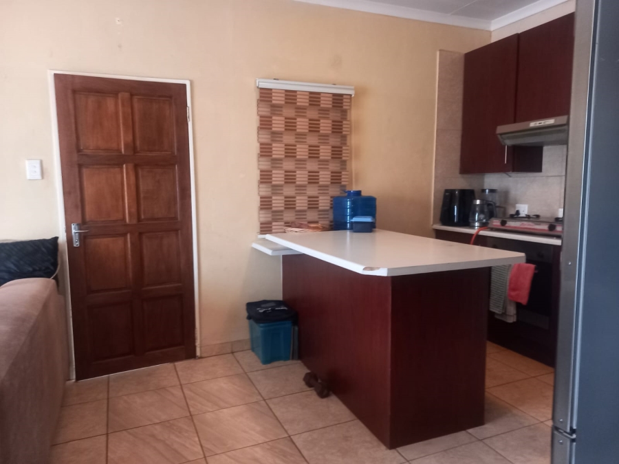 1 Bedroom Property for Sale in Norkem Park Gauteng