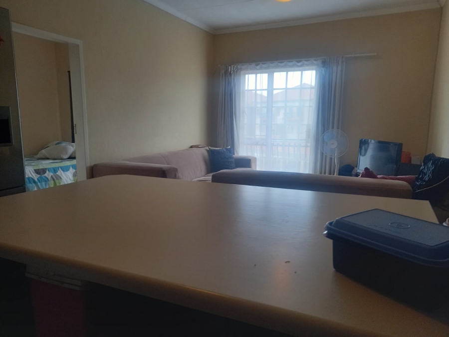 1 Bedroom Property for Sale in Norkem Park Gauteng