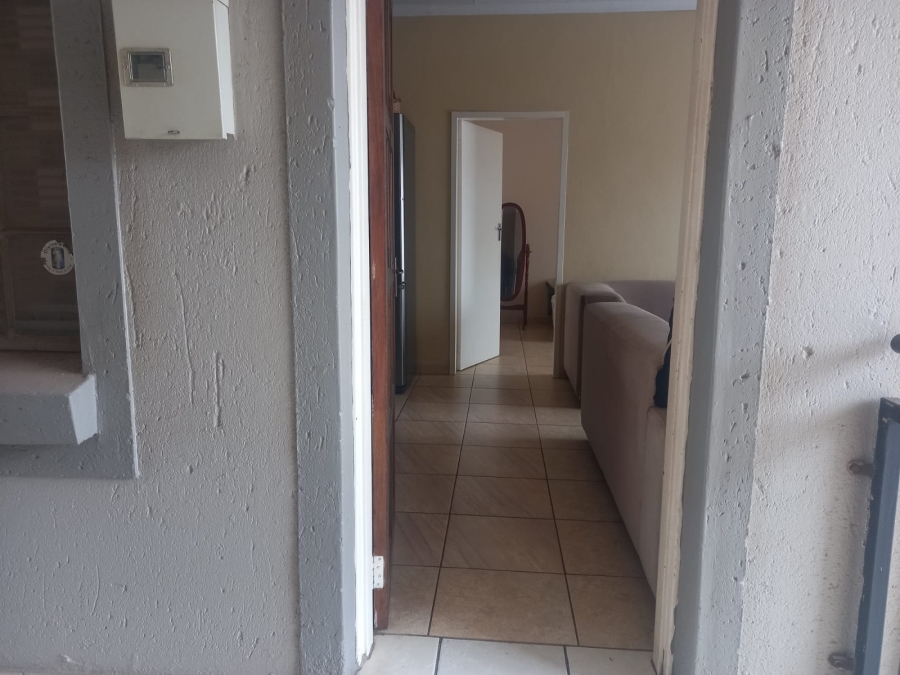 1 Bedroom Property for Sale in Norkem Park Gauteng