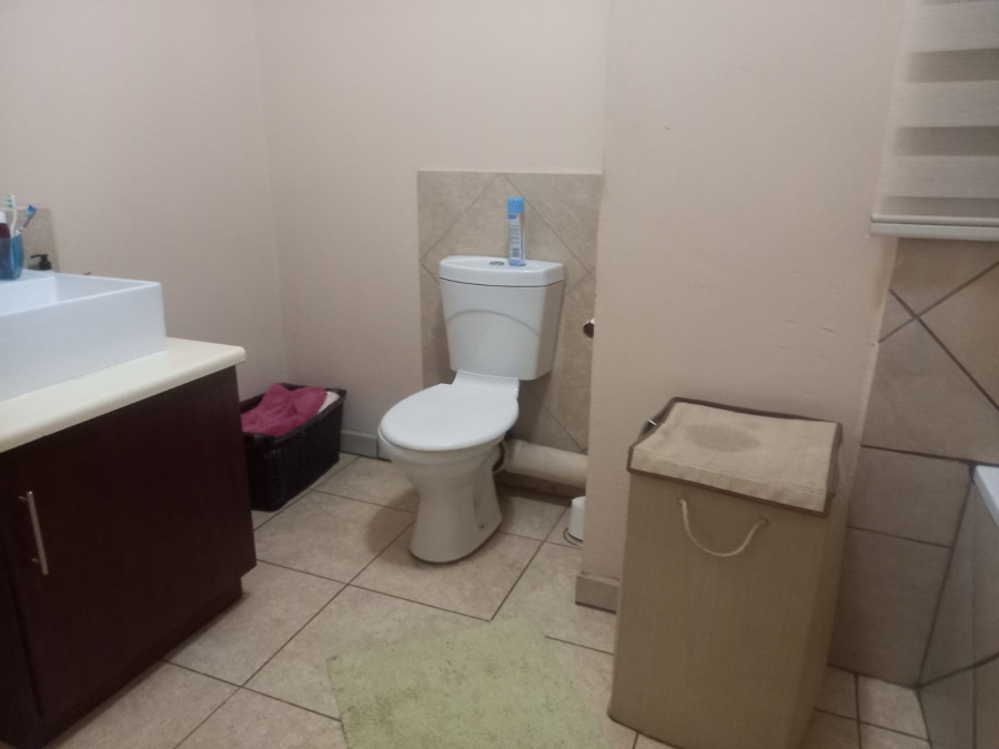 1 Bedroom Property for Sale in Norkem Park Gauteng