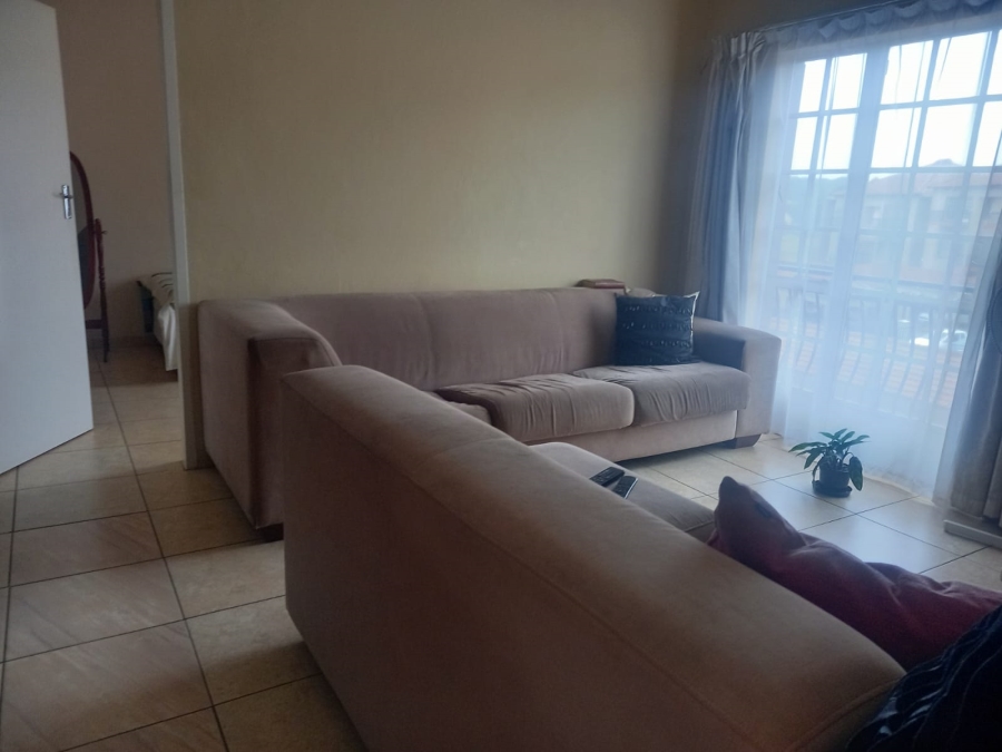 1 Bedroom Property for Sale in Norkem Park Gauteng