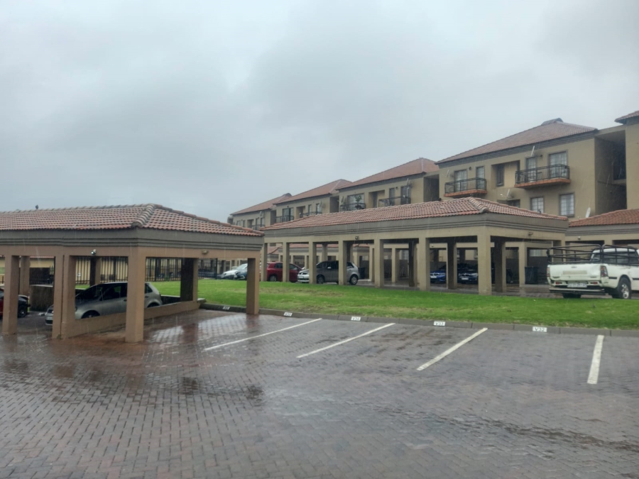 1 Bedroom Property for Sale in Norkem Park Gauteng