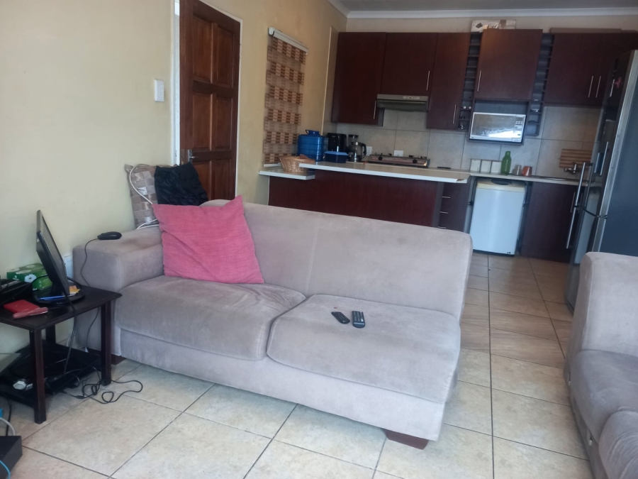 1 Bedroom Property for Sale in Norkem Park Gauteng