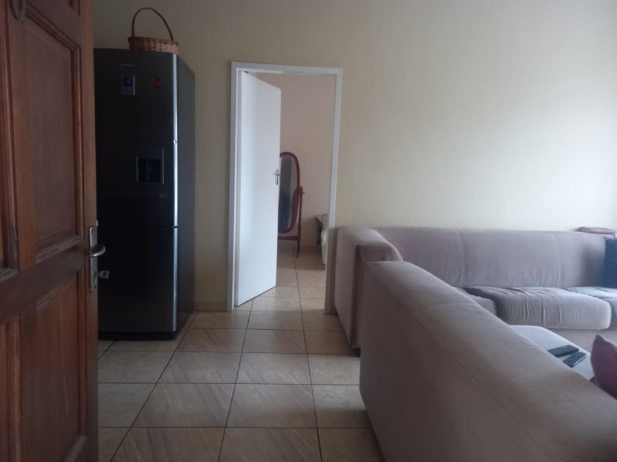 1 Bedroom Property for Sale in Norkem Park Gauteng