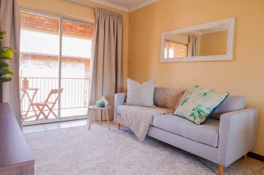 2 Bedroom Property for Sale in Elandspark Gauteng