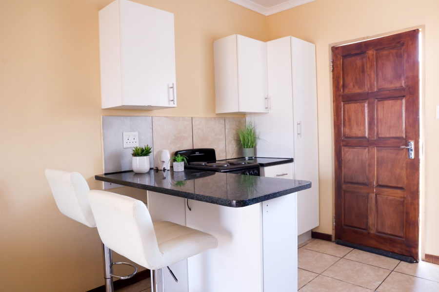 2 Bedroom Property for Sale in Elandspark Gauteng