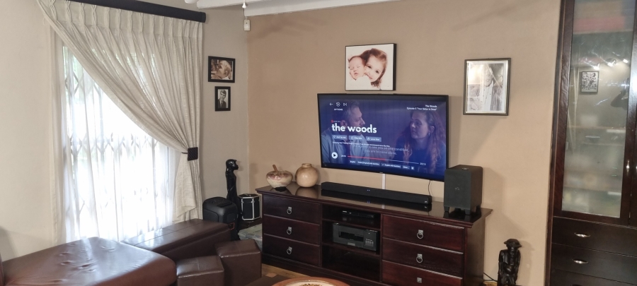 2 Bedroom Property for Sale in Henley on Klip Gauteng