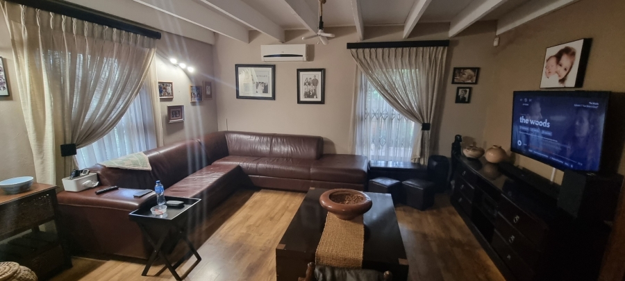 2 Bedroom Property for Sale in Henley on Klip Gauteng