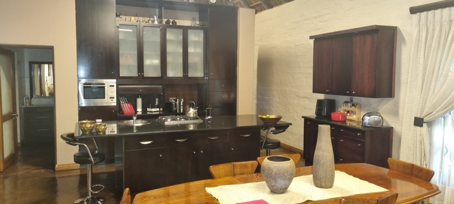 2 Bedroom Property for Sale in Henley on Klip Gauteng