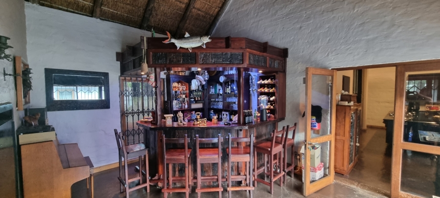 2 Bedroom Property for Sale in Henley on Klip Gauteng