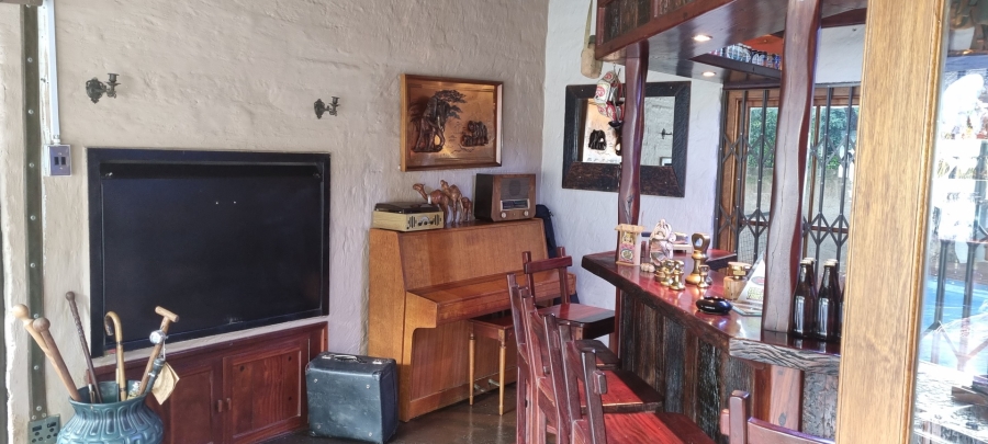 2 Bedroom Property for Sale in Henley on Klip Gauteng