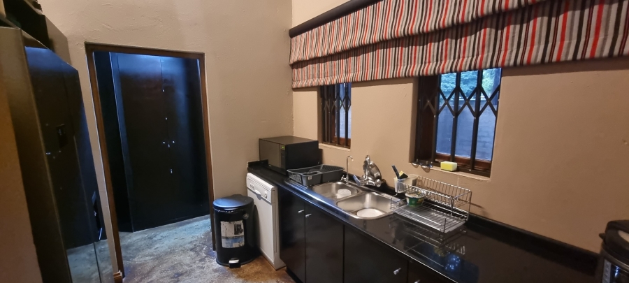 2 Bedroom Property for Sale in Henley on Klip Gauteng