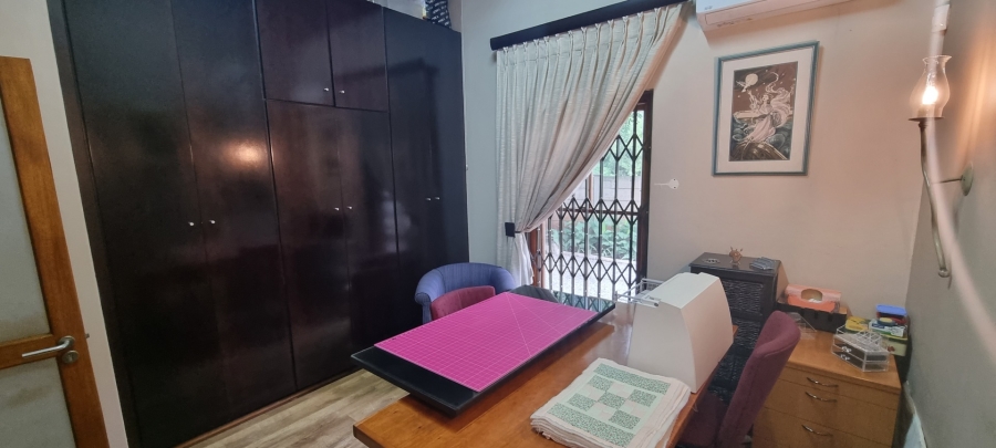 2 Bedroom Property for Sale in Henley on Klip Gauteng