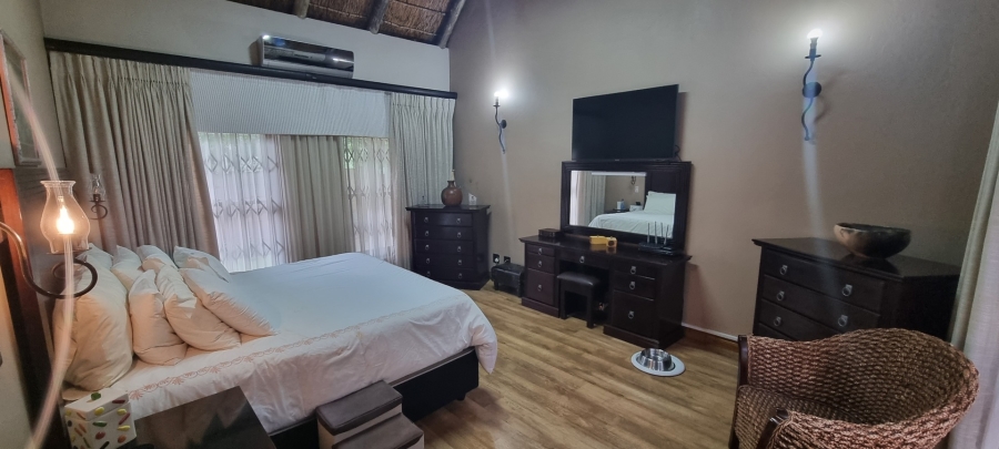 2 Bedroom Property for Sale in Henley on Klip Gauteng