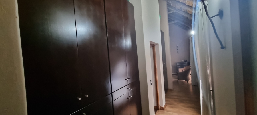 2 Bedroom Property for Sale in Henley on Klip Gauteng
