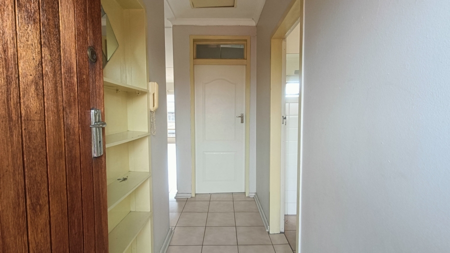 1 Bedroom Property for Sale in New Redruth Gauteng
