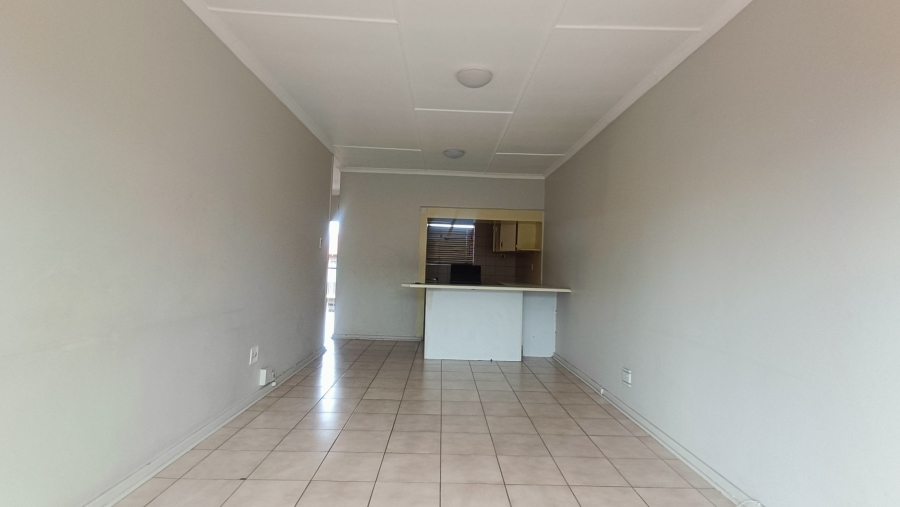 1 Bedroom Property for Sale in New Redruth Gauteng