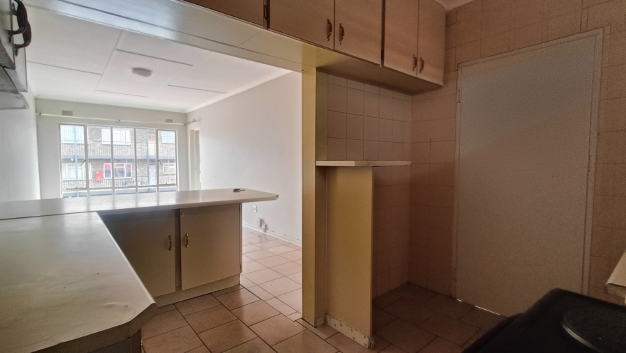 1 Bedroom Property for Sale in New Redruth Gauteng