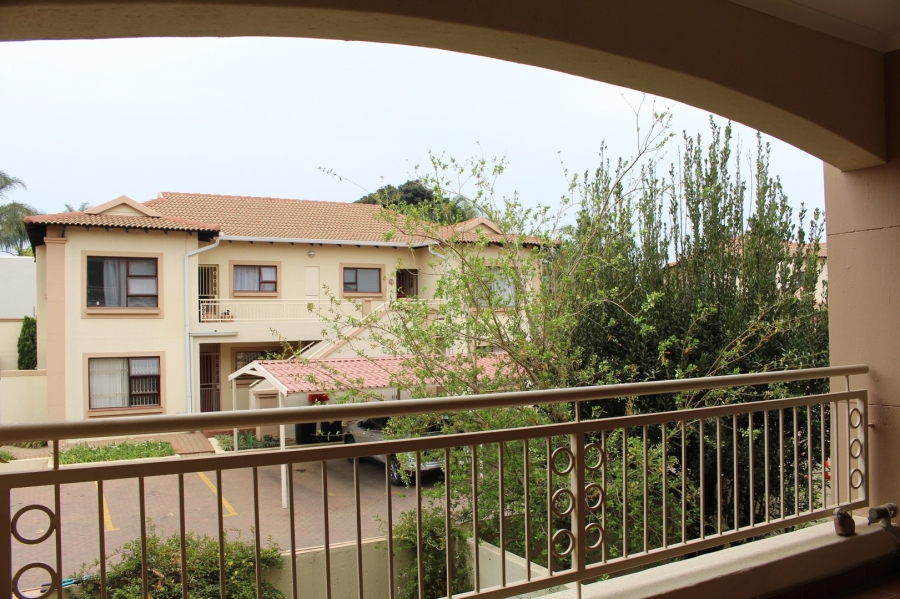 2 Bedroom Property for Sale in Woodmead Gauteng