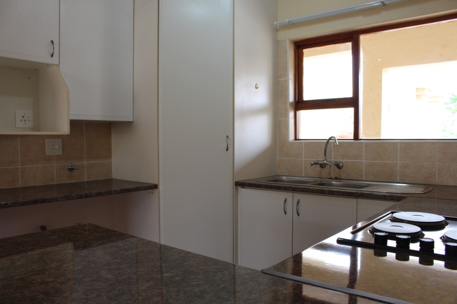 2 Bedroom Property for Sale in Woodmead Gauteng