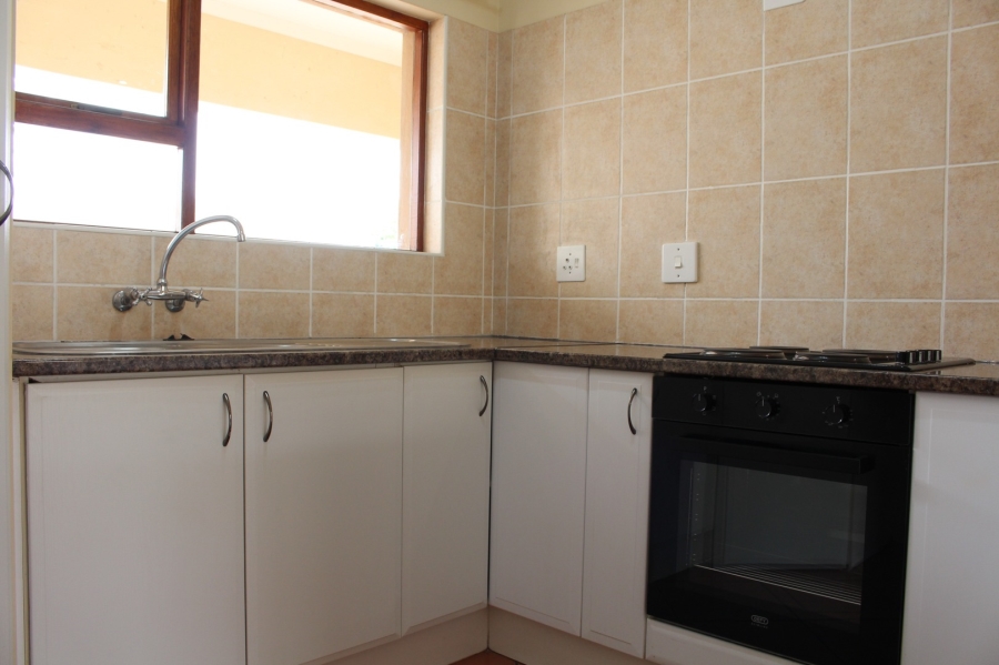 2 Bedroom Property for Sale in Woodmead Gauteng