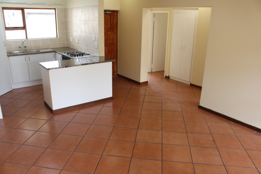 2 Bedroom Property for Sale in Woodmead Gauteng