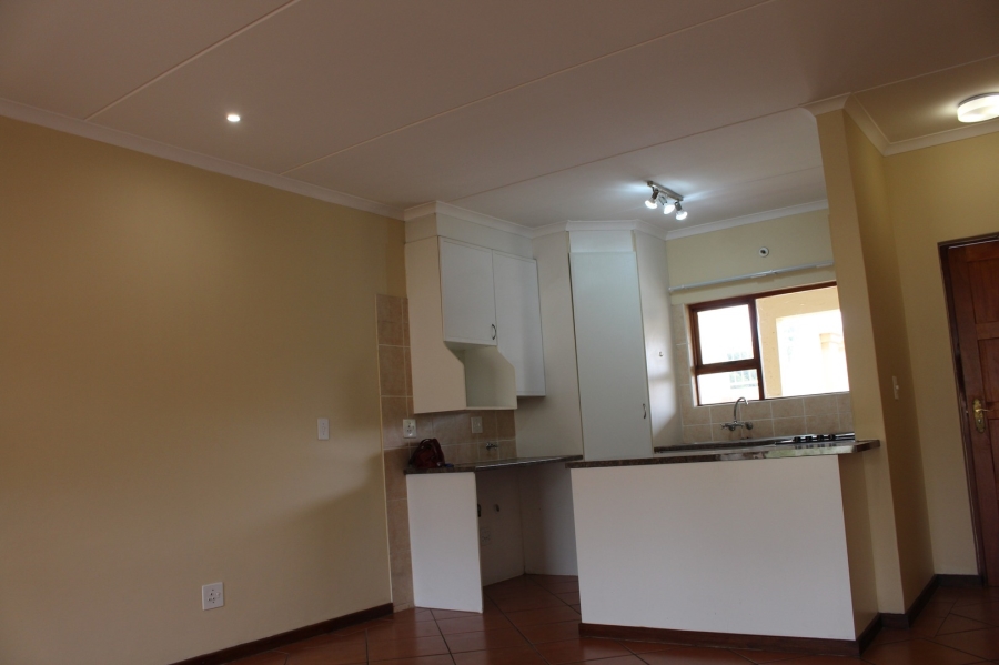 2 Bedroom Property for Sale in Woodmead Gauteng