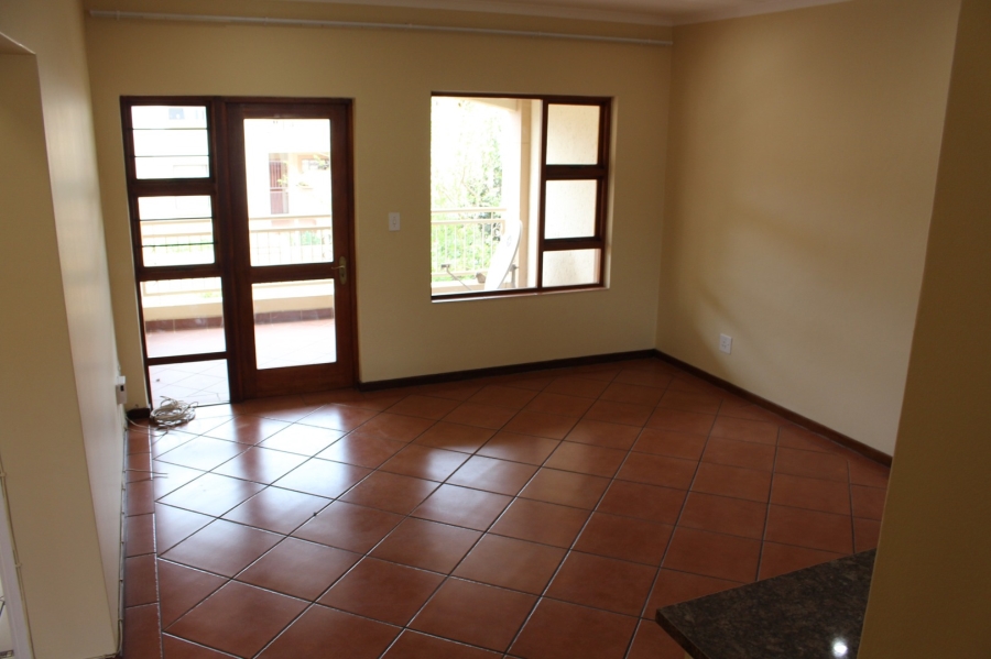 2 Bedroom Property for Sale in Woodmead Gauteng