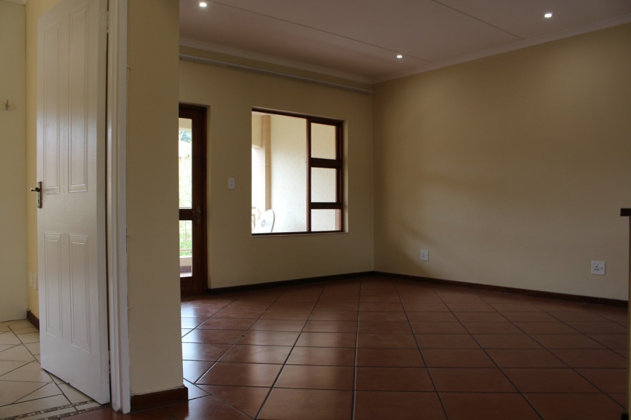 2 Bedroom Property for Sale in Woodmead Gauteng