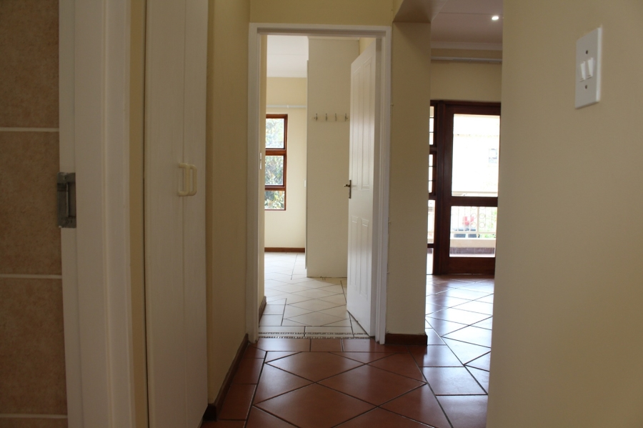 2 Bedroom Property for Sale in Woodmead Gauteng