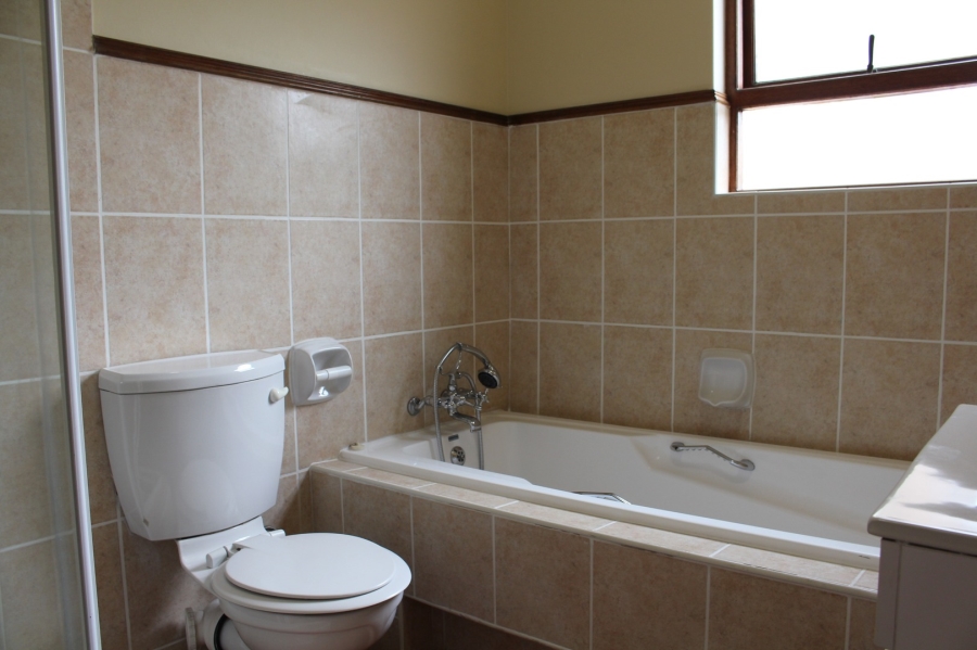 2 Bedroom Property for Sale in Woodmead Gauteng