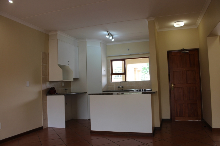 2 Bedroom Property for Sale in Woodmead Gauteng