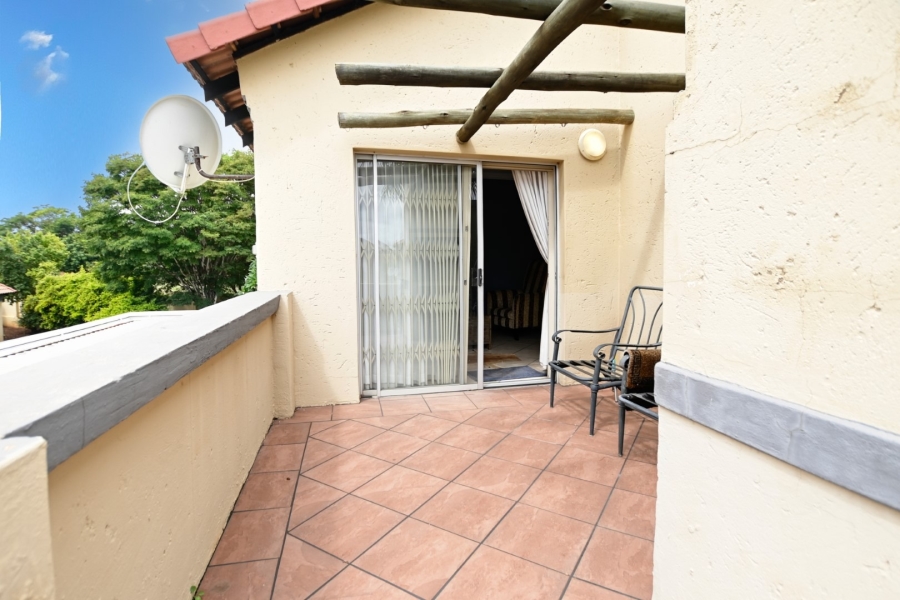 1 Bedroom Property for Sale in Annlin Gauteng