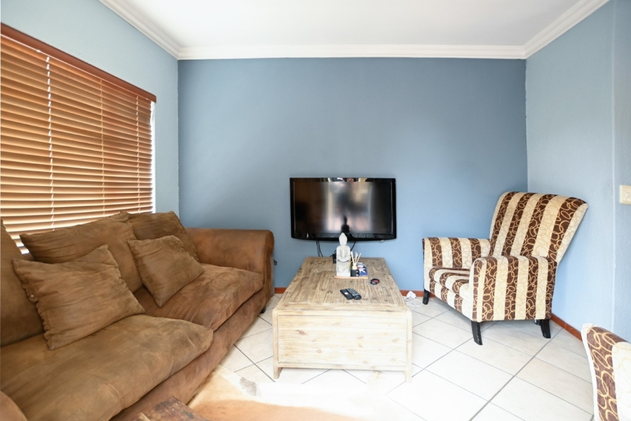 1 Bedroom Property for Sale in Annlin Gauteng