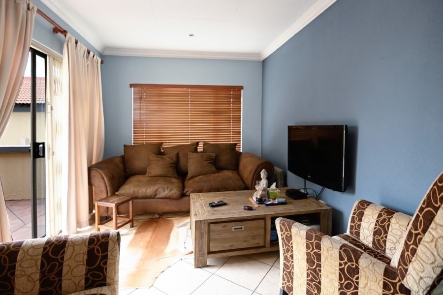 1 Bedroom Property for Sale in Annlin Gauteng
