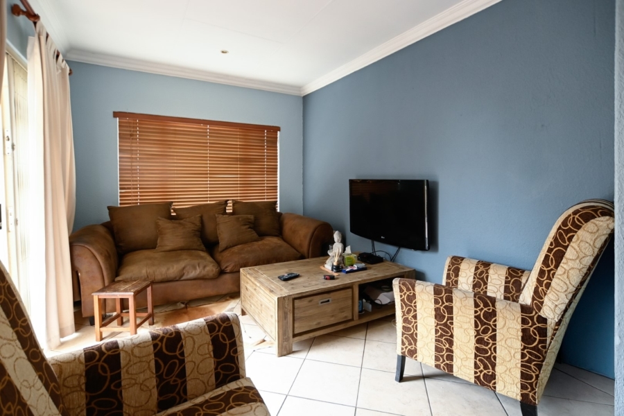 1 Bedroom Property for Sale in Annlin Gauteng