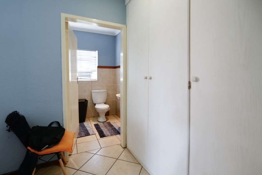 1 Bedroom Property for Sale in Annlin Gauteng