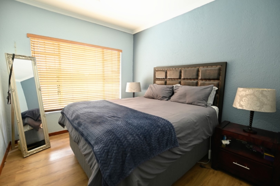 1 Bedroom Property for Sale in Annlin Gauteng