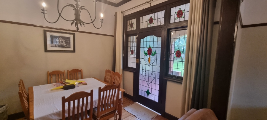 3 Bedroom Property for Sale in Henley on Klip Gauteng