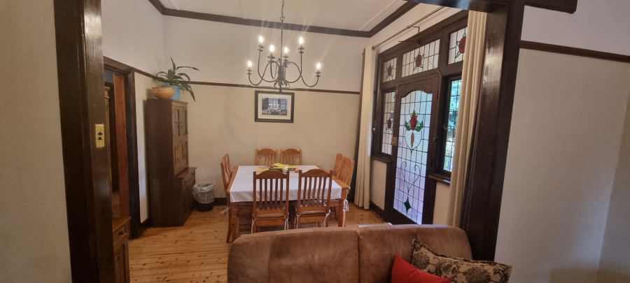 3 Bedroom Property for Sale in Henley on Klip Gauteng