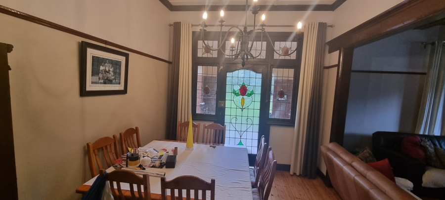 3 Bedroom Property for Sale in Henley on Klip Gauteng
