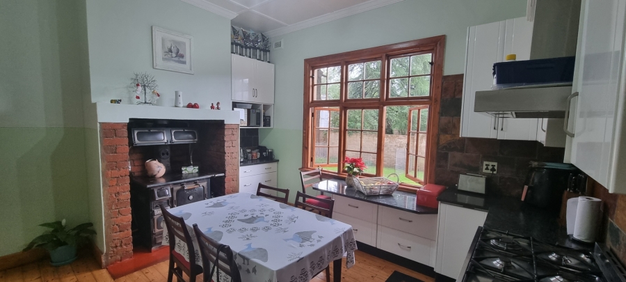 3 Bedroom Property for Sale in Henley on Klip Gauteng