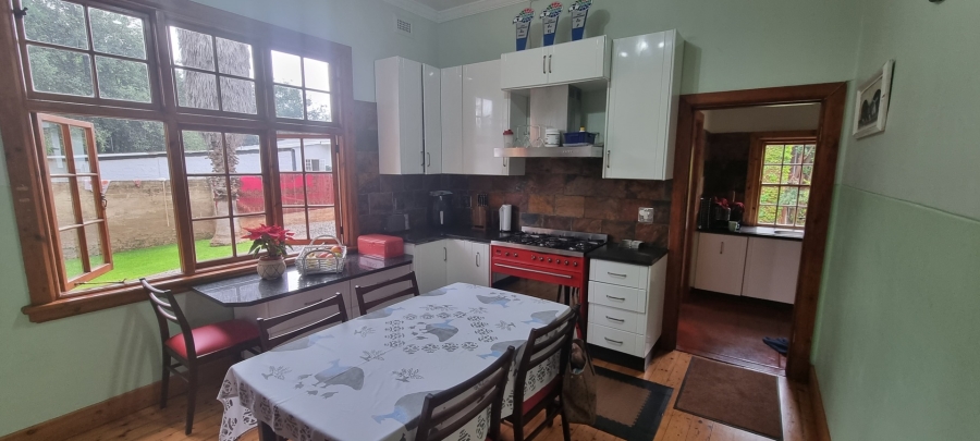 3 Bedroom Property for Sale in Henley on Klip Gauteng