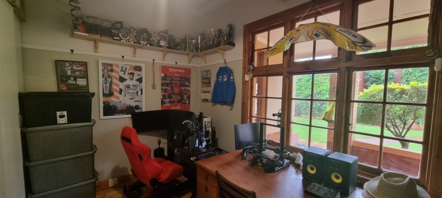 3 Bedroom Property for Sale in Henley on Klip Gauteng