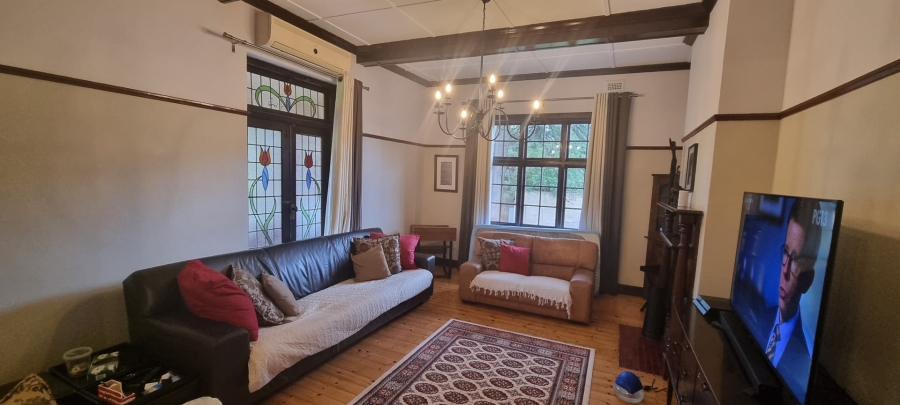 3 Bedroom Property for Sale in Henley on Klip Gauteng